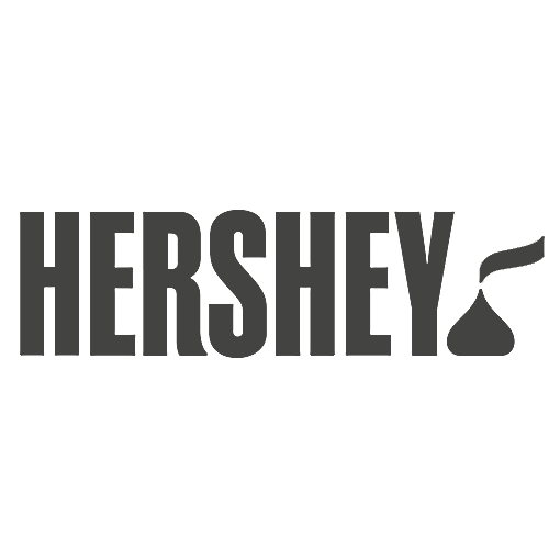 logo-hershey