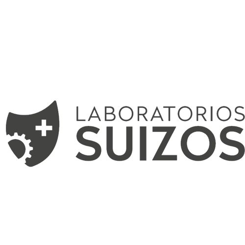 logo-laboratorios-suizos